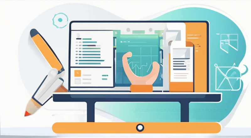 如何设计库存管理小程序