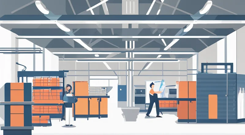 制衣厂仓库管理程序哪个好