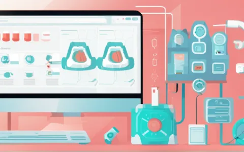 医疗器械进销存哪个软件好