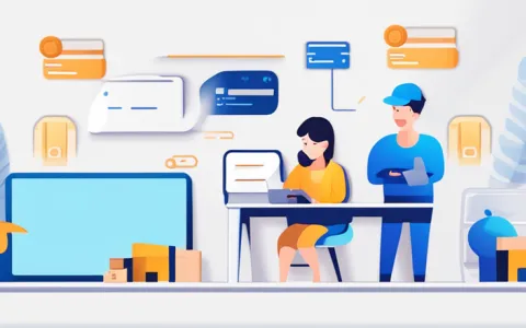 千牛如何做库存管理