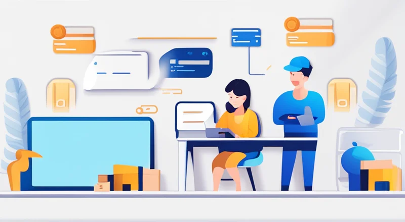 千牛如何做库存管理