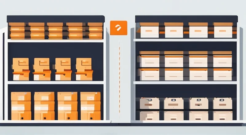 网络版进销存app哪个好