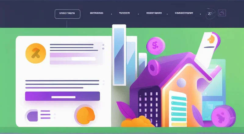 网页版财务软件都有哪些