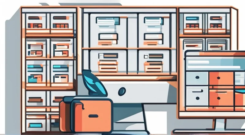 电脑版进销存软件哪个好用