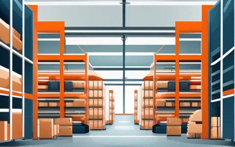 电商仓库管理软件费用是多少