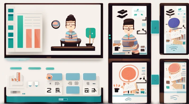 库存管理责任书怎么写