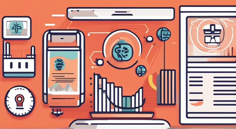 乐山财务软件厂商有哪些