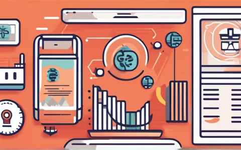 乐山财务软件厂商有哪些