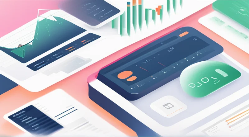 英文财务软件哪个好学点