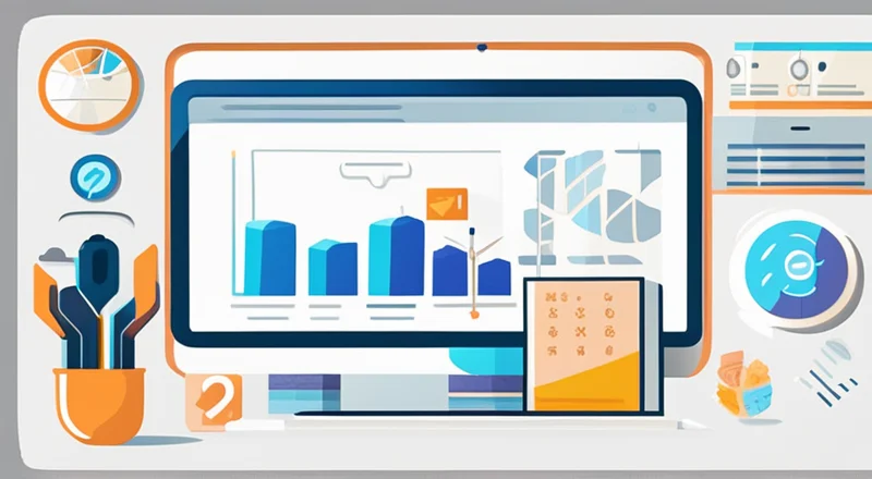 财务软件销售是什么