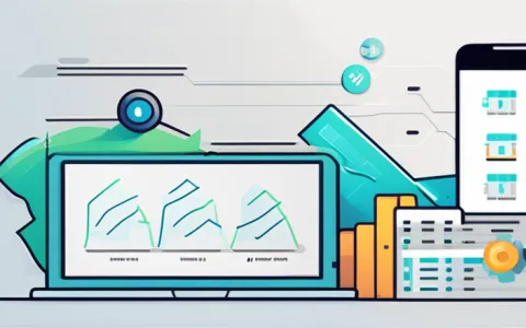 a3属于哪个财务软件