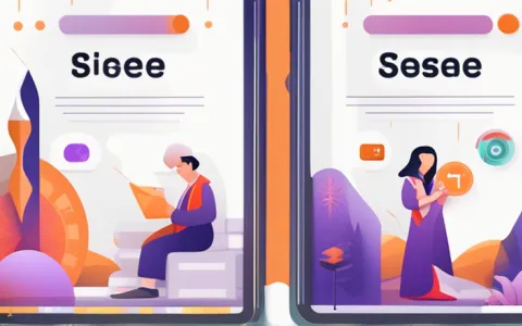 免费算命财务软件有哪些