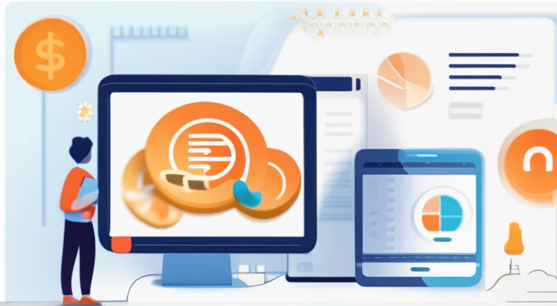 财务软件有哪些