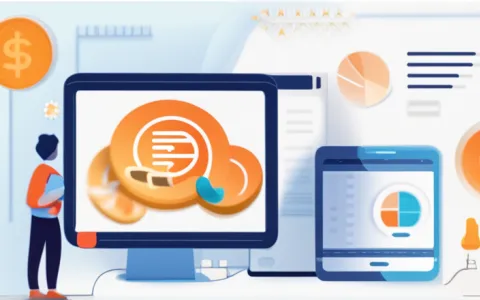 财务软件有哪些