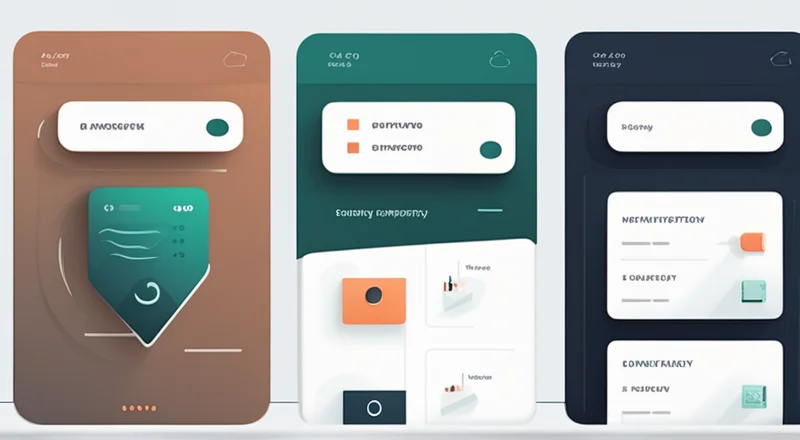 成品进销存app哪个好用