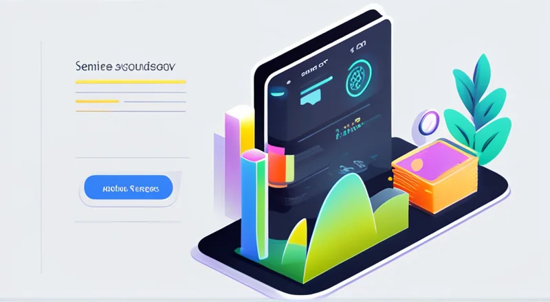 特快财务软件有哪些公司