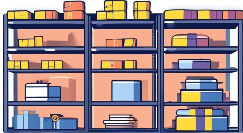 出入库英文怎么写