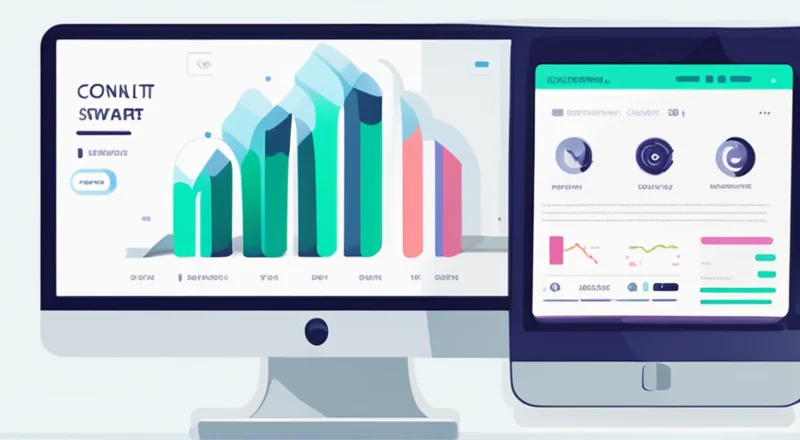 财务软件顾问要求有哪些