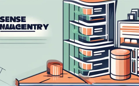 进销存如何做到百分百准确