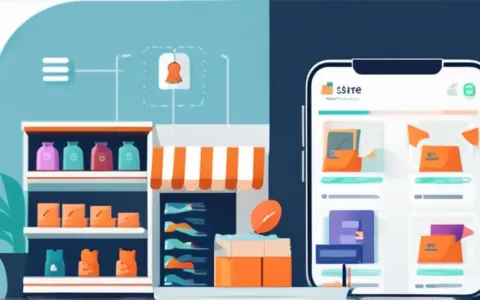 如何开店做库存管理软件