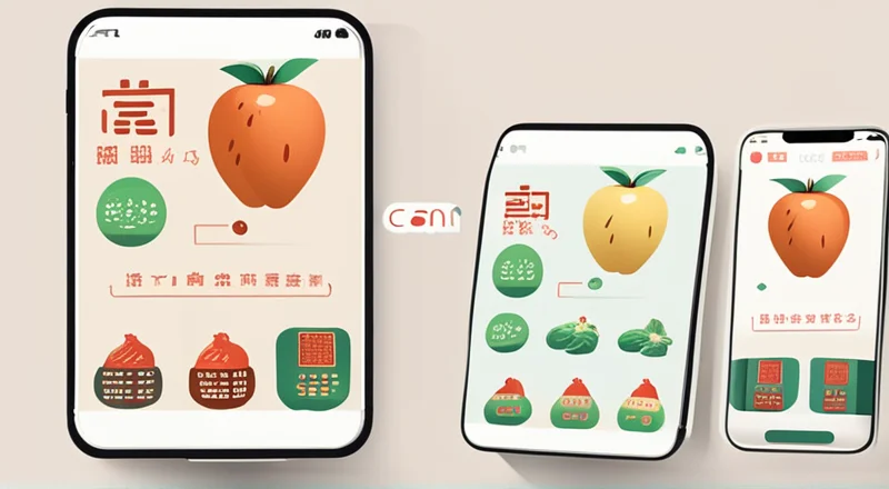 财务软件有哪些水果