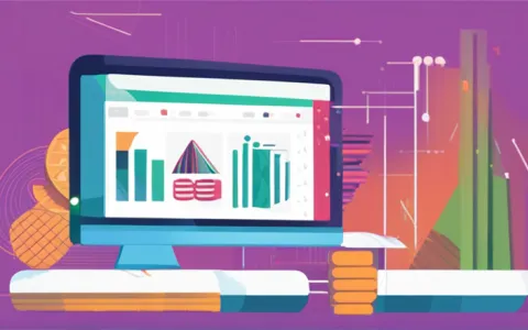 纺织财务软件哪个好