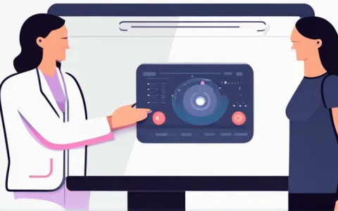 审批系统b超多久做一次