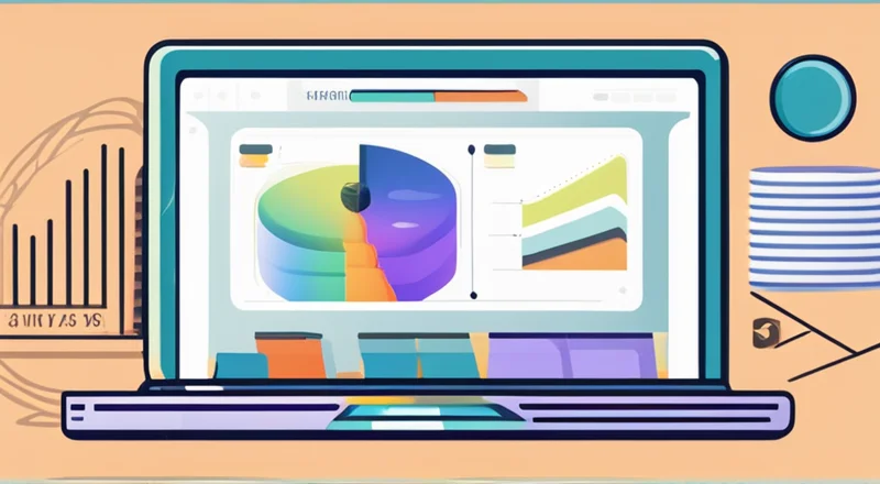 免费财务软件国外有哪些