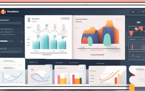 统计类财务软件哪个好用