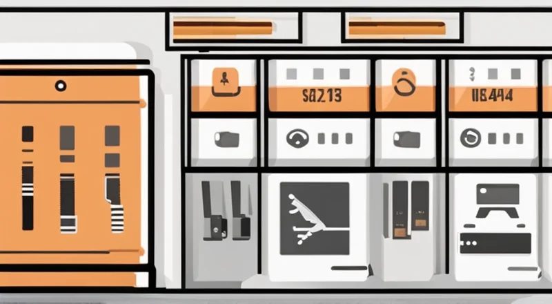 全能进销存里哪个是成本数