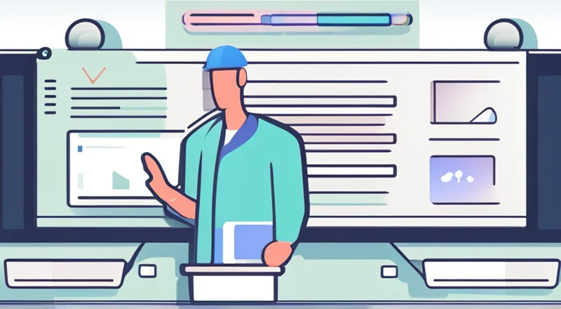 如何改善VMI库存管理