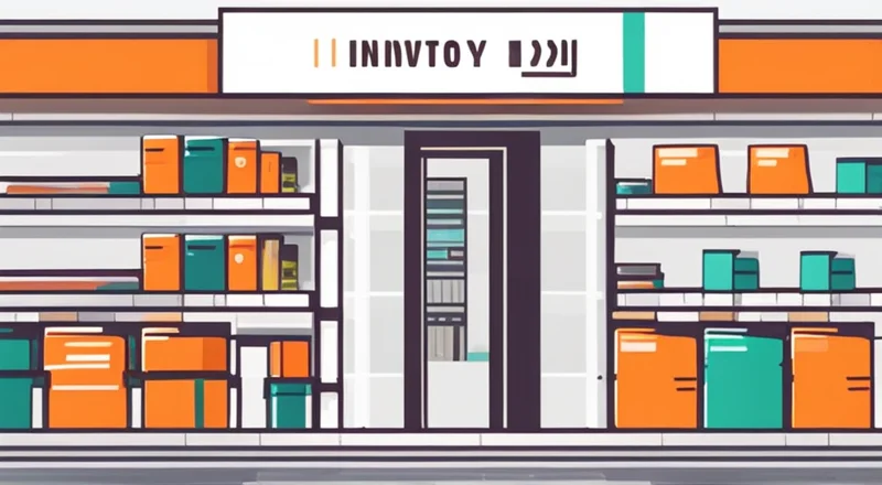 怎么下载出入库