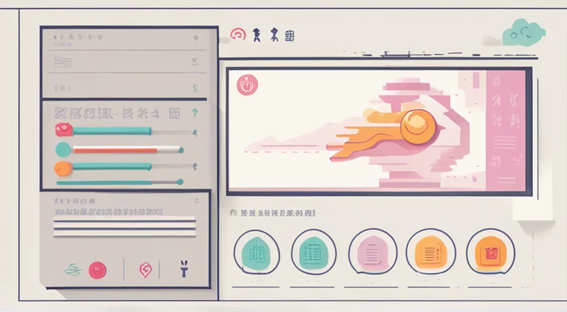 怎么写出入库流程表