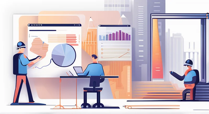 建筑公司财务软件哪个好