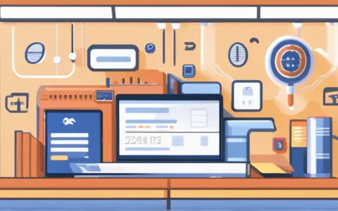 学校财务软件哪个好用些