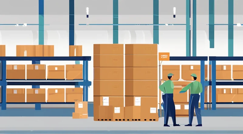 仓库管理有哪些记录表内容