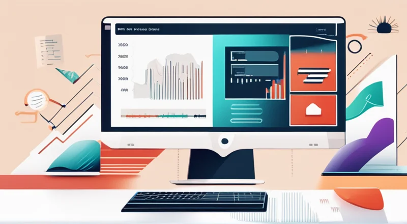 个体企业财务软件哪个好