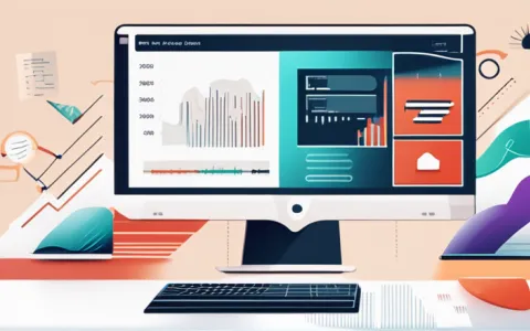 个体企业财务软件哪个好