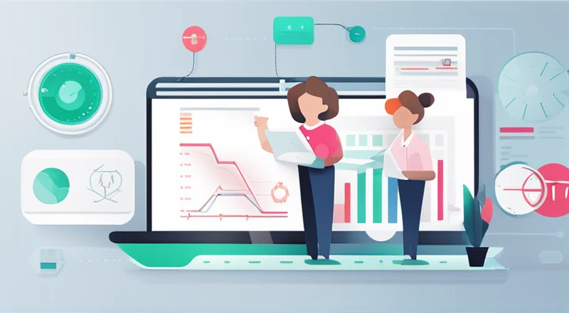 医疗财务软件哪个好