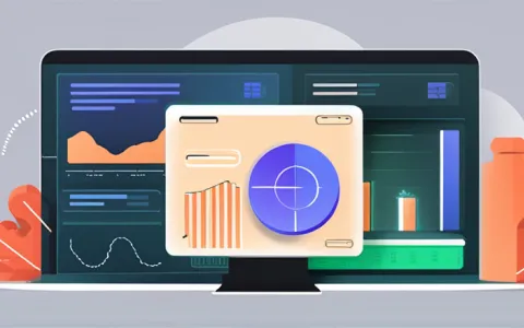 财务软件的函数有哪些