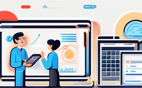 武汉企业财务软件有哪些