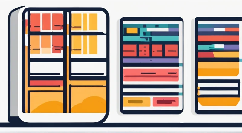 布料财务软件哪个好