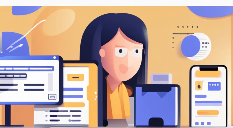 浩顺进销存软件如何修改公司信息