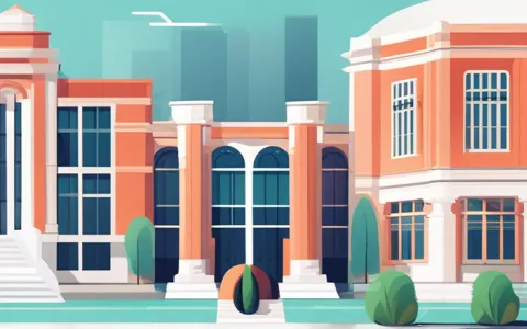 山西高校财务软件有哪些