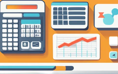 0基础财务软件哪个好