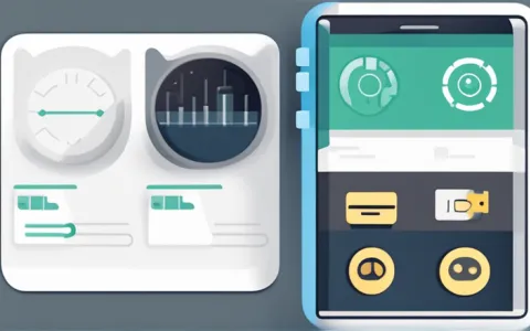 系统审批界面怎么设置