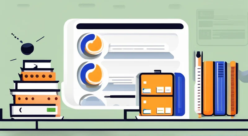 钉钉上怎么记录出入库