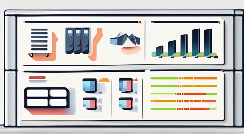 雅迪进销存系统如何录入系统