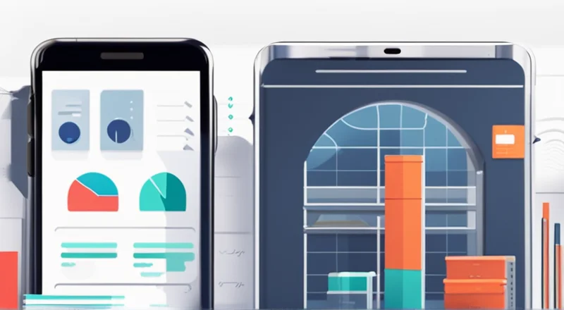 手机进销存财务软件哪个好