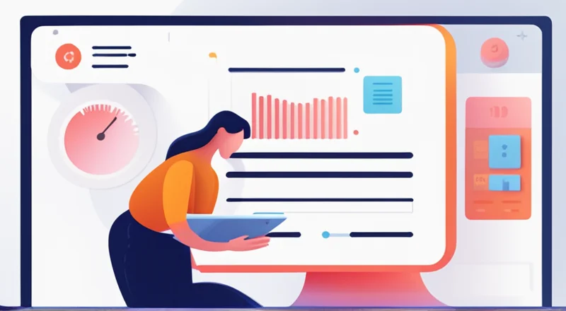 应收账款财务软件有哪些